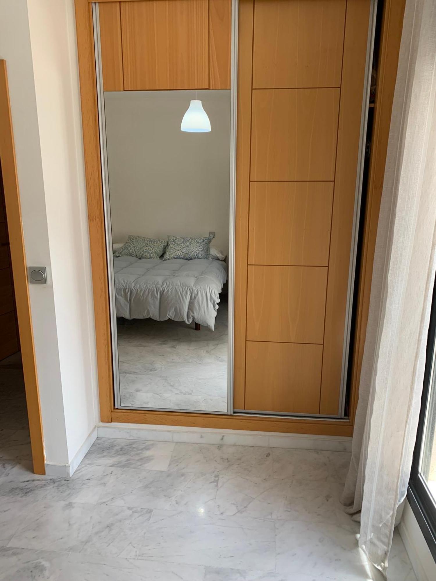 Habitacion Privada En Urbanizacion Con Piscina Y Pista De Padel El Puerto de Santa María Zewnętrze zdjęcie