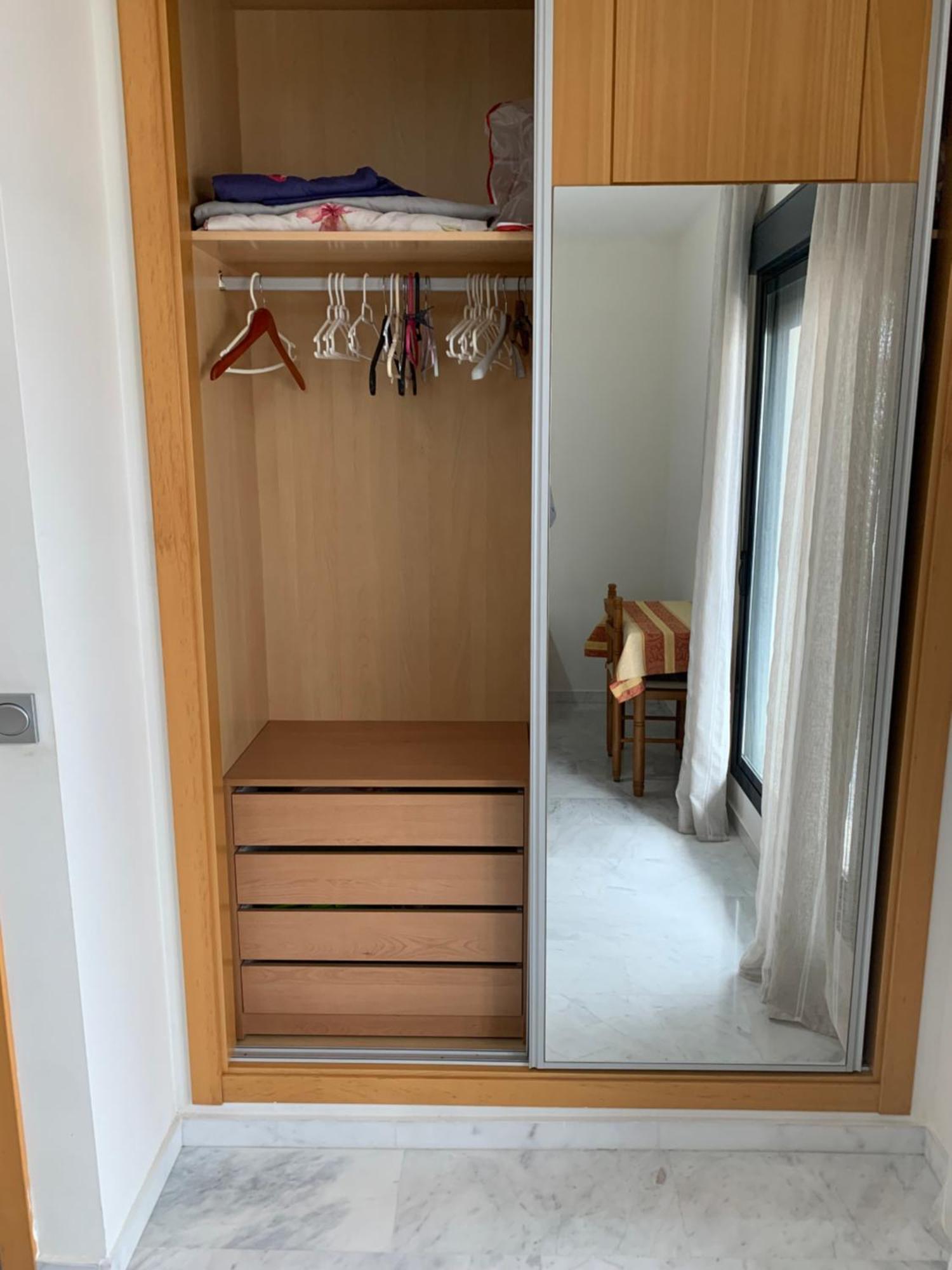 Habitacion Privada En Urbanizacion Con Piscina Y Pista De Padel El Puerto de Santa María Zewnętrze zdjęcie