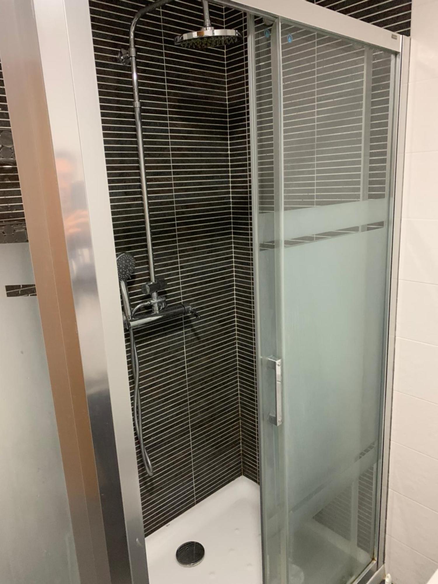 Habitacion Privada En Urbanizacion Con Piscina Y Pista De Padel El Puerto de Santa María Zewnętrze zdjęcie