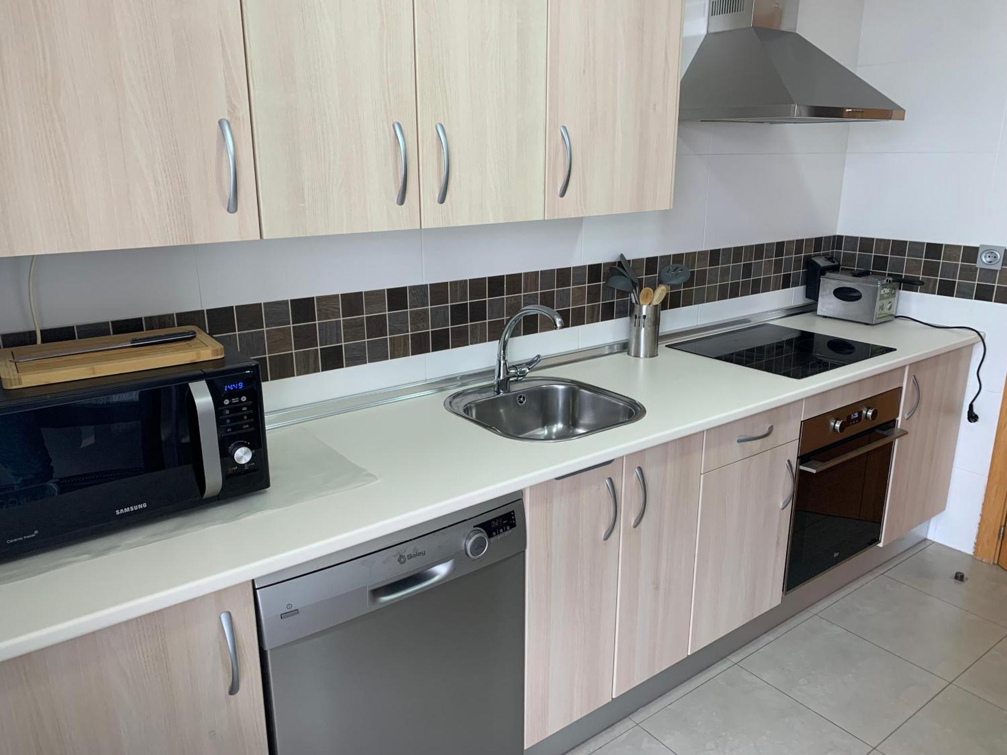 Habitacion Privada En Urbanizacion Con Piscina Y Pista De Padel El Puerto de Santa María Zewnętrze zdjęcie